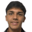 A.Izaque player photo