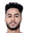 Abdel Rahman Emad player photo
