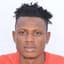 Abdoulaye Paye Camara player photo