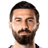 Kemal Ademi player photo