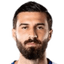 Kemal Ademi player photo