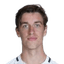 Tomas Bent Magnusson player photo