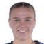 Katharina annaleen bohler player photo