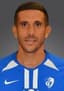 Florian Raspentino player photo
