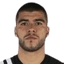 Ulises Segura player photo