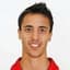 Borja Alvarez player photo