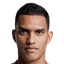 Jorge Luiz Barbosa Teixeira player photo