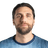Lorenzo Sorrentino player photo