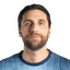 Lorenzo Sorrentino player photo