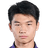 Zhang Yixuan player photo