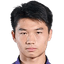 Zhang Yixuan player photo