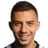 Ahmet Ozcan player photo