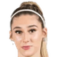 tatiana flores player photo