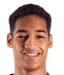 M.anuel·Sulbaran player photo