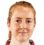 Dylan Holmes player photo