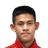 Phutanet Somjit player photo