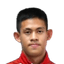 Phutanet Somjit player photo