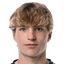 Oliver Bjerrum Jensen player photo