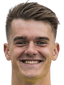 Simon Emil Spari player photo