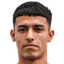 Joaquin·Fernandez Benitez player photo
