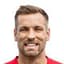 Niklas Tasky player photo