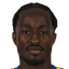 H.Bayanginisa player photo
