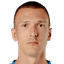 Jiri Boula player photo
