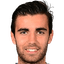 John Neeskens player photo