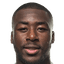 Yakou Meite player photo