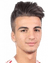 Edgar Sevikyan player photo
