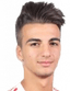Edgar Sevikyan player photo