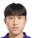 Choi Sung-Bum player photo