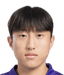 Choi Sung-Bum player photo