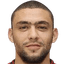 Odai Al Saify player photo