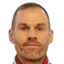 Ulf Kristiansson player photo