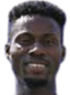 J.Arthu player photo