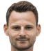 Marcus Maier player photo