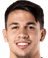 Ronaldo Chacón player photo