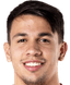 Ronaldo Chacón player photo