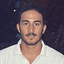 Giulio Sanseverino player photo