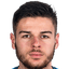 ajdin mujagic player photo