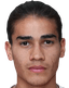 Fede Varela player photo