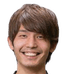 Ryuji Hirota player photo