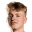 Sjur Torgersen Jonassen player photo
