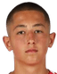 Marto boychev player photo