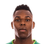 Enock Mwimba player photo