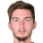 Dorian Jerzy Ciężkowski player photo