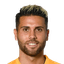 Leonardo Bertone player photo