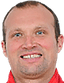 Warren Feeney player photo