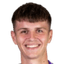 Denis Sinanovic player photo